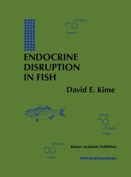 Endocrine Disruption in Fish