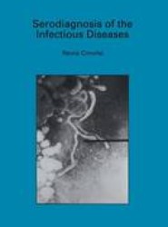 Serodiagnosis of the Infectious Diseases