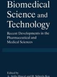 Biomedical Science and Technology