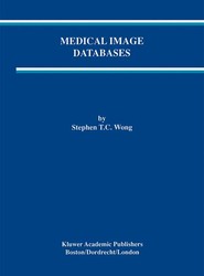 Medical Image Databases