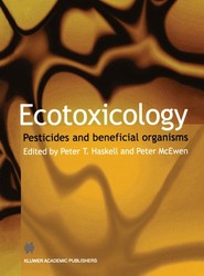 Ecotoxicology