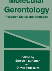 Molecular Gerontology