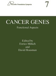 Cancer Genes