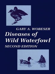 Diseases of Wild Waterfowl