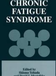 Chronic Fatigue Syndrome