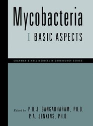 Mycobacteria
