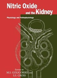 Nitric Oxide and the Kidney