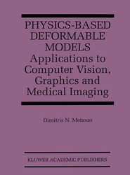 Physics-Based Deformable Models