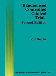 Randomised Controlled Clinical Trials