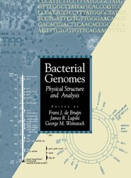 Bacterial Genomes