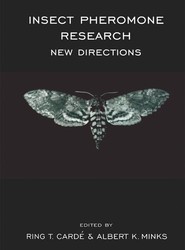 Insect Pheromone Research