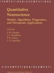 Quantitative Neuroscience