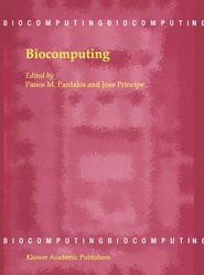 Biocomputing