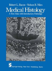 Medical Histology
