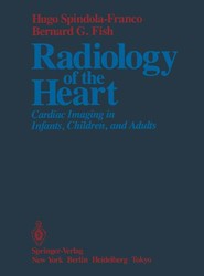 Radiology of the Heart
