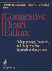 Congestive Heart Failure