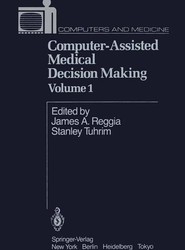 Computer-Assisted Medical Decision Making