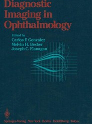 Diagnostic Imaging in Ophthalmology