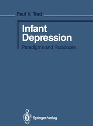 Infant Depression