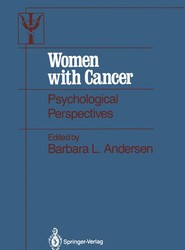 Women with Cancer
