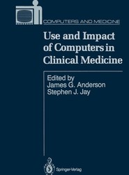 Use and Impact of Computers in Clinical Medicine