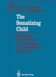 The Somatizing Child