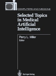 Selected Topics in Medical Artificial Intelligence