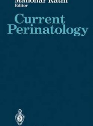 Current Perinatology