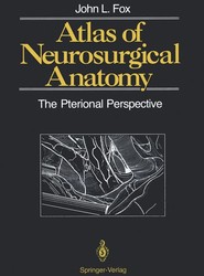 Atlas of Neurosurgical Anatomy
