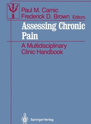 Assessing Chronic Pain
