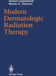 Modern Dermatologic Radiation Therapy