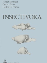 Insectivora