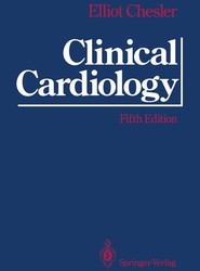 Clinical Cardiology