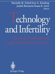 Technology and Infertility