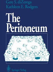 The Peritoneum