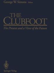 The Clubfoot