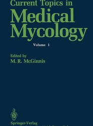 Current Topics in Medical Mycology