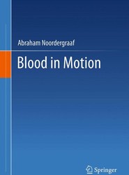 Blood in Motion
