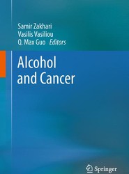 Alcohol and Cancer