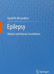 Epilepsy