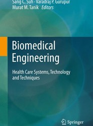Biomedical Engineering