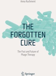 The Forgotten Cure