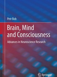 Brain, Mind and Consciousness