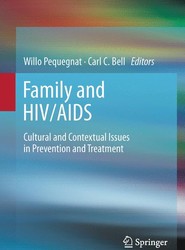 Family and HIV/AIDS
