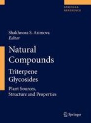 Natural Compounds