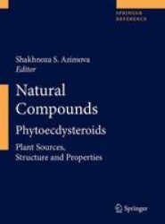 Natural Compounds