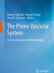 The Primo Vascular System