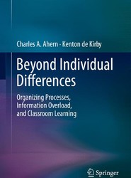 Beyond Individual Differences