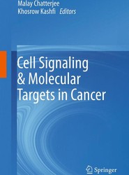Cell Signaling & Molecular Targets in Cancer