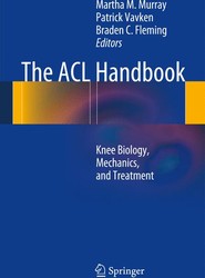 The ACL Handbook
